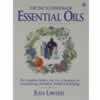 Image Of Encyclopaedia of Essential Oils